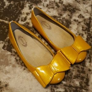 Joyfolie shoes